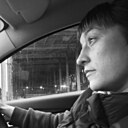 Татьяна, 30 лет