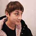 Татьяна, 30 лет