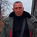 Игорь, 47 лет