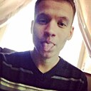 Александр, 30 лет