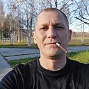 Дмитрий, 44 года