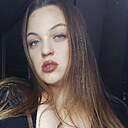 Оксана, 28 лет