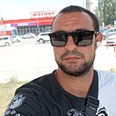 Егор, 32 года