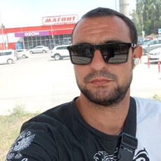 Фотография мужчины Егор, 32 года из г. Таганрог