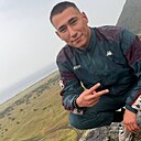 Денис, 26 лет