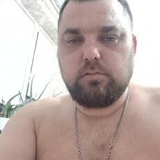 Фотография мужчины Виктор, 35 лет из г. Краснодар