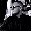 Роман, 18 лет