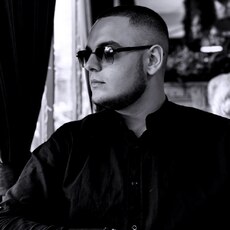 Фотография мужчины Роман, 18 лет из г. Сочи