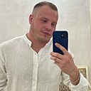 Ildar, 28 лет