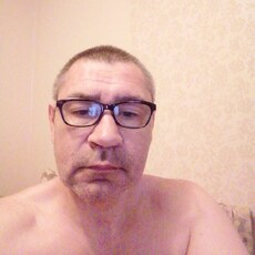 Фотография мужчины Дмитрий, 54 года из г. Барановичи