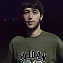 Баха, 22 года