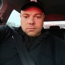 Wladimmir, 37 лет