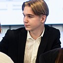 Сергей, 18 лет