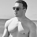 Коля, 30 лет