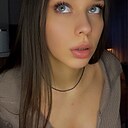 Дарья, 23 года