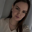 Елена, 31 год