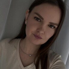 Фотография девушки Елена, 31 год из г. Иркутск