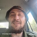 Ваха, 40 лет