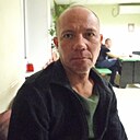 Алексей, 47 лет