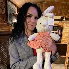 Фотография девушки Женя, 34 года из г. Калининград