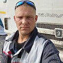 Денис, 34 года