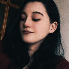 Фотография девушки Ника, 25 лет из г. Минск