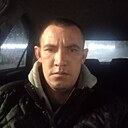 Константин, 33 года