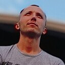 Юра, 37 лет