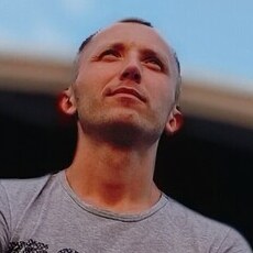 Фотография мужчины Юра, 37 лет из г. Омск