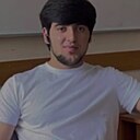 Арабхош, 21 год