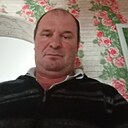 Виктор, 45 лет
