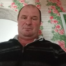 Фотография мужчины Виктор, 45 лет из г. Мелеуз