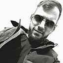 Вячеслав, 27 лет