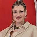 Юлия, 46 лет