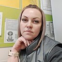 Елена, 40 лет
