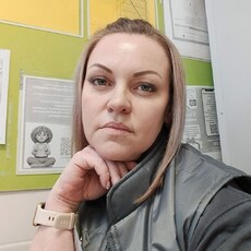 Фотография девушки Елена, 40 лет из г. Камышлов