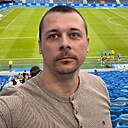 Роман, 36 лет