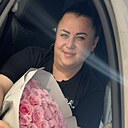 Юлиана, 36 лет