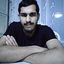 Давид, 18 лет