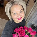 Татьяна, 41 год