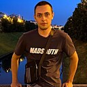 Андрей, 34 года