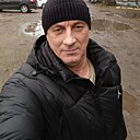 Евгений, 45 лет