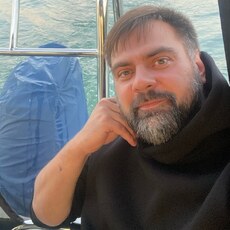 Фотография мужчины Юрий, 35 лет из г. Иркутск