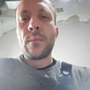 Андрей, 39 лет
