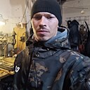 Алексей, 38 лет