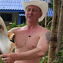 Петр, 40 лет