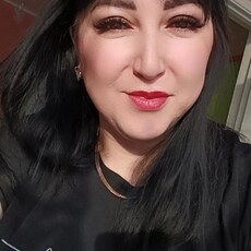 Фотография девушки Рамина, 38 лет из г. Набережные Челны