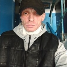 Фотография мужчины Александр, 46 лет из г. Астана