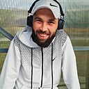 Евгений, 33 года