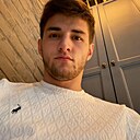 Азамат, 24 года